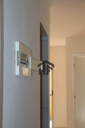 Imagem Casa com 3 Quartos à Venda, 58 m² em Nossa Senhora Da Conceição - Paulista Imagem Casa com 3 Quartos à Venda, 58 m² em Nossa Senhora Da Conceição - Paulista