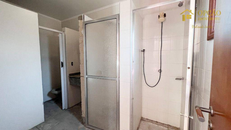 Imagem Casa com 5 Quartos à Venda, 725 m² em Condomínio City Castelo - Itu