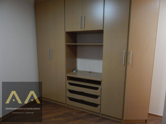 Imagem Apartamento com 3 Quartos para Alugar, 91 m² em Alphaville Centro Industrial E Empresarial/alphaville. - Barueri Imagem Apartamento com 3 Quartos para Alugar, 91 m² em Alphaville Centro Industrial E Empresarial/alphaville. - Barueri