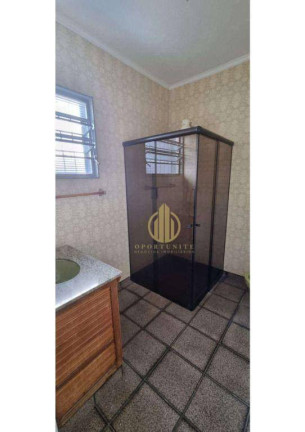 Imagem Casa com 3 Quartos à Venda, 96 m² em Campos Elíseos - Ribeirão Preto