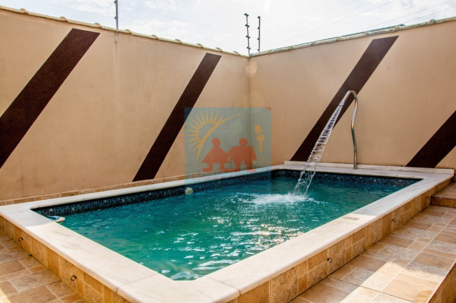 Casa com 2 Quartos à Venda, 68 m² em Jardim Grandesp - Itanhaém