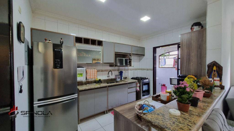 Imagem Apartamento com 2 Quartos à Venda, 77 m² em Caiçara - Praia Grande Imagem Apartamento com 2 Quartos à Venda, 77 m² em Caiçara - Praia Grande
