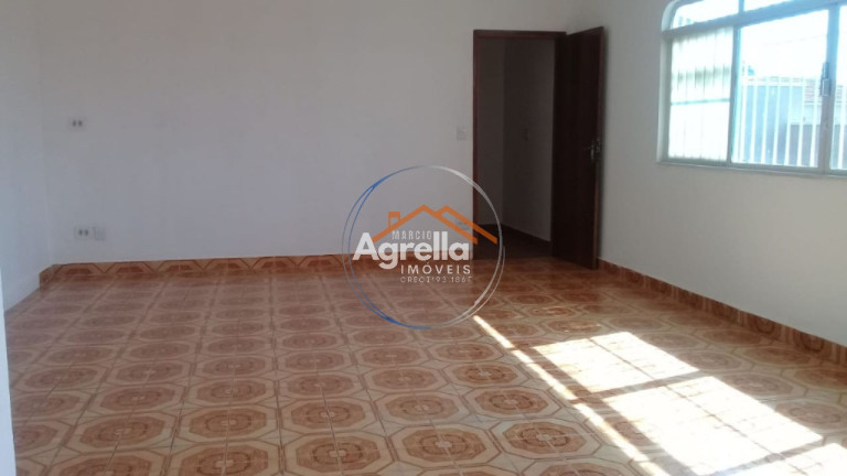 Imagem Casa com 4 Quartos à Venda, 186 m² em Vila Bianchi - Mogi Mirim Imagem Casa com 4 Quartos à Venda, 186 m² em Vila Bianchi - Mogi Mirim