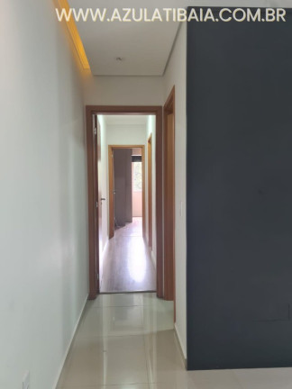 Imagem Apartamento com 2 Quartos à Venda, 90 m² em Nova Gardenia - Atibaia