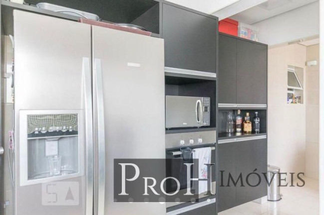 Imagem Apartamento com 3 Quartos à Venda, 145 m² em Nova Petrópolis - São Bernardo Do Campo Imagem Apartamento com 3 Quartos à Venda, 145 m² em Nova Petrópolis - São Bernardo Do Campo