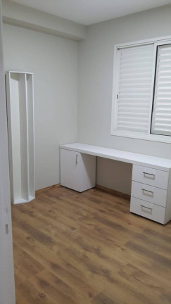 Imagem Apartamento com 2 Quartos para Alugar, 82 m² em Alphaville - Santana De Parnaíba Imagem Apartamento com 2 Quartos para Alugar, 82 m² em Alphaville - Santana De Parnaíba