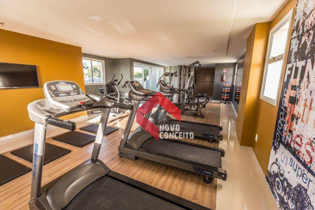 Imagem Apartamento com 3 Quartos à Venda, 76 m² em Guararapes - Fortaleza Imagem Apartamento com 3 Quartos à Venda, 76 m² em Guararapes - Fortaleza