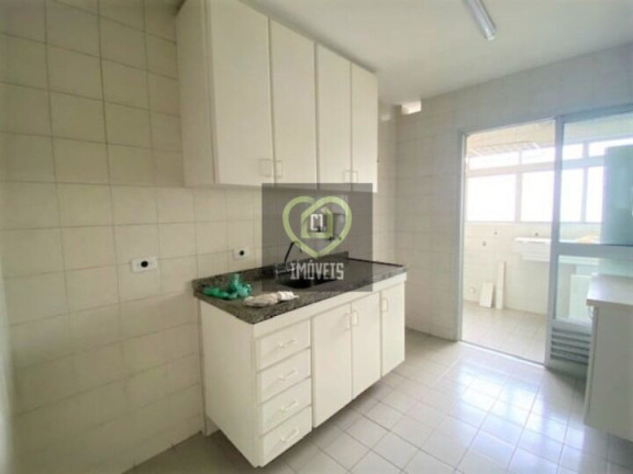 Imagem Apartamento com 3 Quartos à Venda, 76 m² em Pompeia - São Paulo