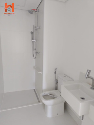 Imagem Imóvel com 1 Quarto para Alugar, 42 m² em Indianópolis - São Paulo Imagem Imóvel com 1 Quarto para Alugar, 42 m² em Indianópolis - São Paulo
