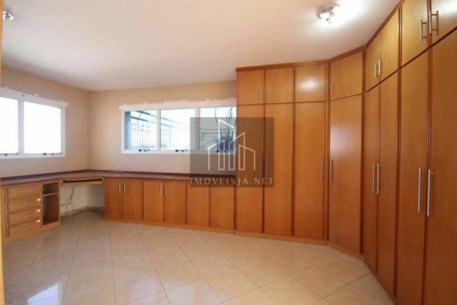 Imagem Cobertura com 4 Quartos à Venda, 260 m² em Perdizes - São Paulo Imagem Cobertura com 4 Quartos à Venda, 260 m² em Perdizes - São Paulo