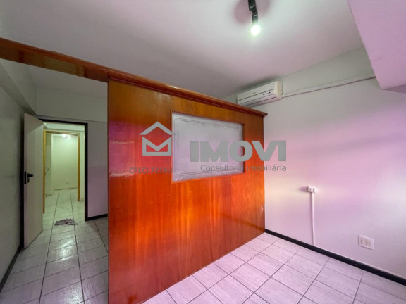 Imagem Imóvel Comercial à Venda, 30 m² em Santa Lúcia - Vitória Imagem Imóvel Comercial à Venda, 30 m² em Santa Lúcia - Vitória