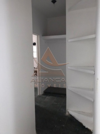 Imagem Casa com 4 Quartos à Venda, 274 m² em City Ribeirão - Ribeirão Preto Imagem Casa com 4 Quartos à Venda, 274 m² em City Ribeirão - Ribeirão Preto
