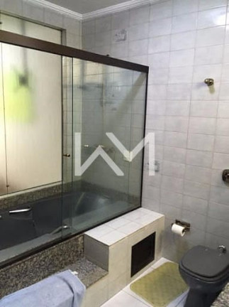 Imagem Sobrado com 3 Quartos à Venda, 300 m² em Jardim Maia - Guarulhos Imagem Sobrado com 3 Quartos à Venda, 300 m² em Jardim Maia - Guarulhos
