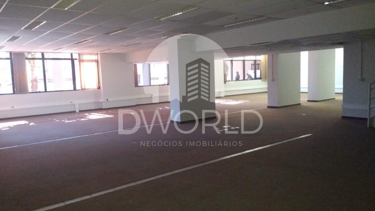 Imagem Imóvel à Venda, 323 m² em Paraíso - Santo André Imagem Imóvel à Venda, 323 m² em Paraíso - Santo André