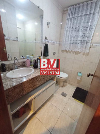 Imagem Apartamento com 2 Quartos à Venda, 80 m² em Vila Da Penha - Rio De Janeiro Imagem Apartamento com 2 Quartos à Venda, 80 m² em Vila Da Penha - Rio De Janeiro