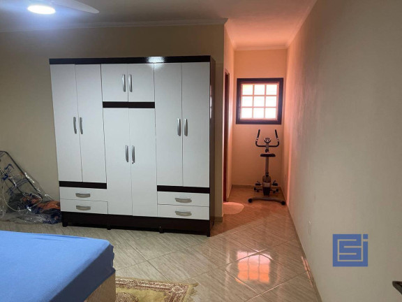 Imagem Chácara com 3 Quartos à Venda, 278 m² em Lavras De Baixo - Socorro Imagem Chácara com 3 Quartos à Venda, 278 m² em Lavras De Baixo - Socorro