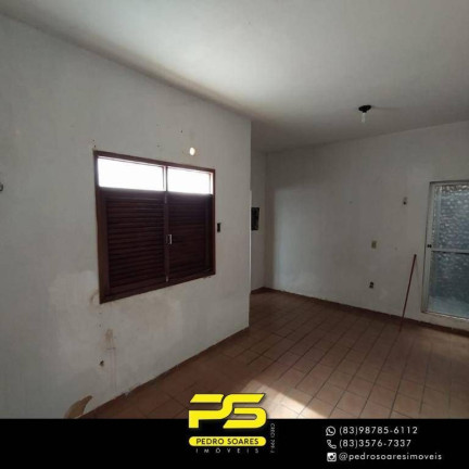 Imagem Casa com 3 Quartos à Venda, 168 m² em Torre - João Pessoa