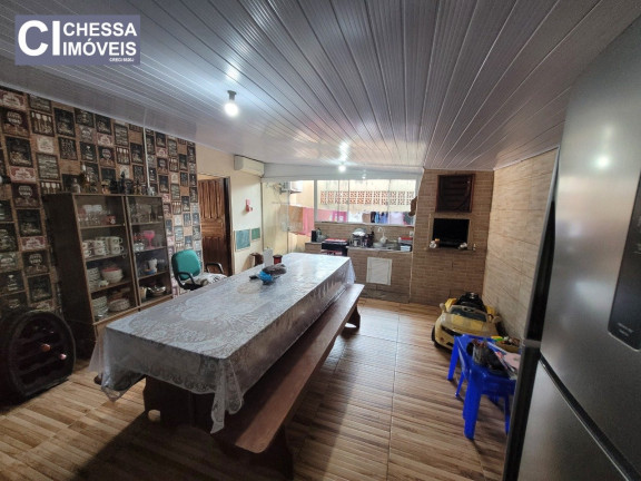 Imagem Casa com 2 Quartos à Venda, 200 m² em Murta - Itajaí