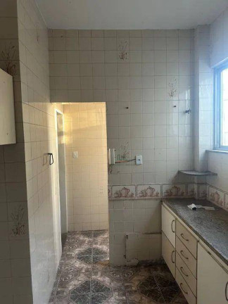 Imagem Apartamento com 3 Quartos à Venda, 120 m² em Centro - Niterói