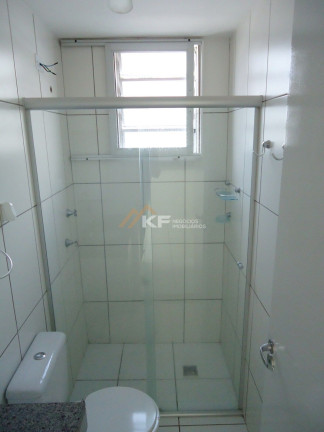 Imagem Apartamento com 2 Quartos à Venda, 51 m² em Ribeirânia - Ribeirão Preto Imagem Apartamento com 2 Quartos à Venda, 51 m² em Ribeirânia - Ribeirão Preto