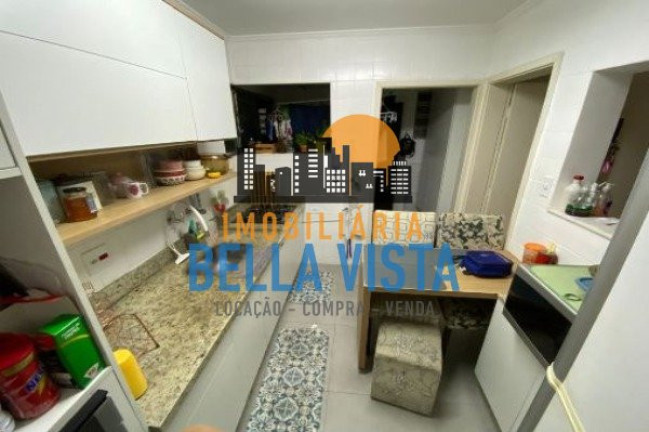 Imagem Apartamento com 2 Quartos à Venda, em água Branca - São Paulo Imagem Apartamento com 2 Quartos à Venda, em água Branca - São Paulo