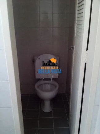 Imagem Apartamento com 3 Quartos à Venda, 123 m² em Perdizes - São Paulo