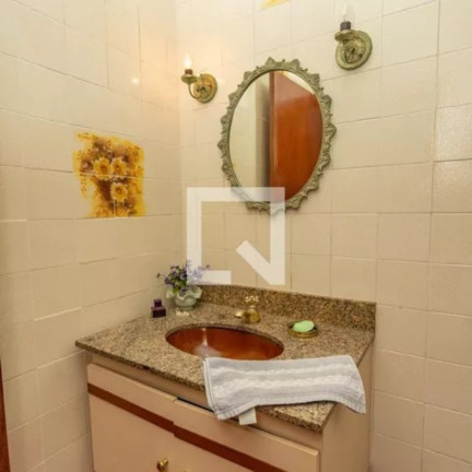 Imagem Casa com 3 Quartos à Venda, 245 m² em Centro - Diadema Imagem Casa com 3 Quartos à Venda, 245 m² em Centro - Diadema