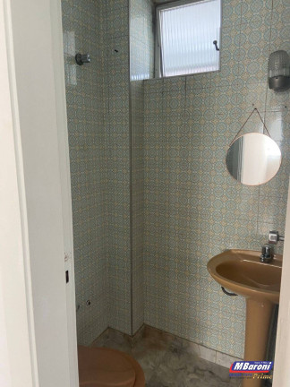 Imagem Apartamento com 3 Quartos para Alugar, 150 m² em Pinheiros - São Paulo Imagem Apartamento com 3 Quartos para Alugar, 150 m² em Pinheiros - São Paulo