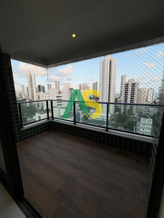 Imagem Imóvel com 4 Quartos à Venda, 137 m² em Boa Viagem - Recife Imagem Imóvel com 4 Quartos à Venda, 137 m² em Boa Viagem - Recife
