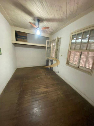 Imagem Sobrado com 3 Quartos à Venda, 154 m² em Vila Matias - Santos Imagem Sobrado com 3 Quartos à Venda, 154 m² em Vila Matias - Santos