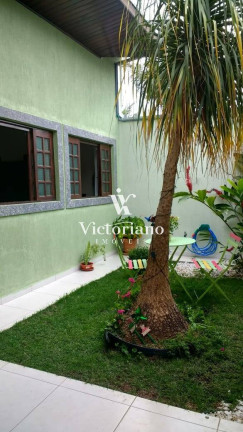 Imagem Casa com 3 Quartos à Venda, 250 m² em Loteamento Villa Branca - Jacareí Imagem Casa com 3 Quartos à Venda, 250 m² em Loteamento Villa Branca - Jacareí