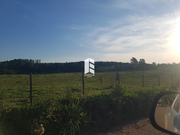 Imagem Terreno à Venda, 40.000 m² em Parque Serrano I - Itaara Imagem Terreno à Venda, 40.000 m² em Parque Serrano I - Itaara