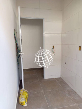 Imagem Casa com 2 Quartos à Venda, 58 m² em Vila Santa Helena - Atibaia Imagem Casa com 2 Quartos à Venda, 58 m² em Vila Santa Helena - Atibaia