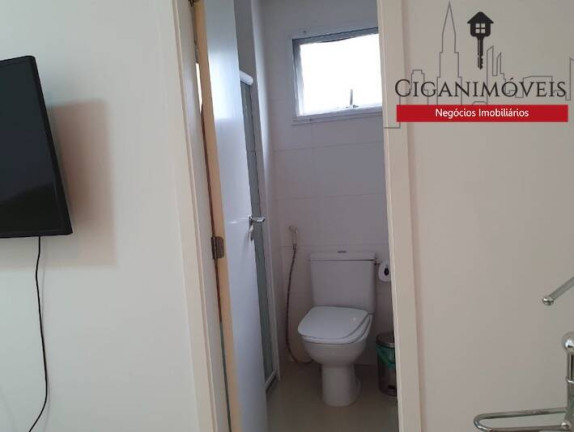 Imagem Apartamento com 3 Quartos à Venda, 156 m² em Barra Da Tijuca - Rio De Janeiro Imagem Apartamento com 3 Quartos à Venda, 156 m² em Barra Da Tijuca - Rio De Janeiro