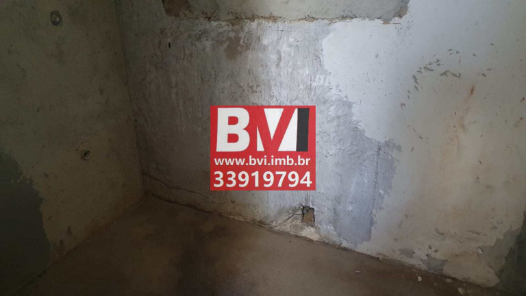 Imagem Casa com 2 Quartos à Venda, 399 m² em Vila Da Penha - Rio De Janeiro Imagem Casa com 2 Quartos à Venda, 399 m² em Vila Da Penha - Rio De Janeiro
