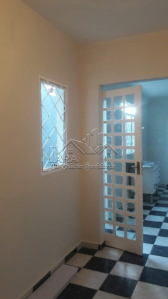 Imagem Sobrado com 2 Quartos à Venda, 100 m² em Itaquera - São Paulo Imagem Sobrado com 2 Quartos à Venda, 100 m² em Itaquera - São Paulo