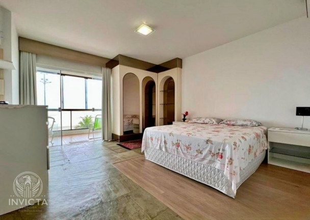 Imagem Apartamento com 3 Quartos à Venda, 205 m² em Centro - Balneário Camboriú Imagem Apartamento com 3 Quartos à Venda, 205 m² em Centro - Balneário Camboriú