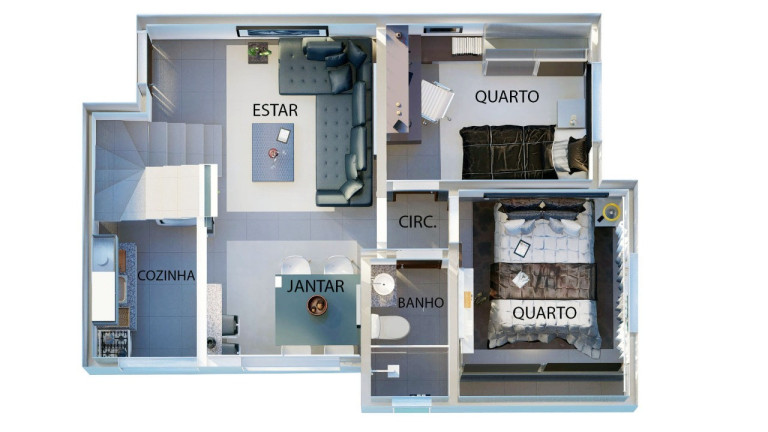 Imagem Imóvel com 2 Quartos à Venda, 90 m² em Jardim Leblon - Belo Horizonte Imagem Imóvel com 2 Quartos à Venda, 90 m² em Jardim Leblon - Belo Horizonte