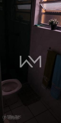 Imagem Sobrado com 2 Quartos à Venda, 180 m² em Jardim Santa Clara - Guarulhos Imagem Sobrado com 2 Quartos à Venda, 180 m² em Jardim Santa Clara - Guarulhos