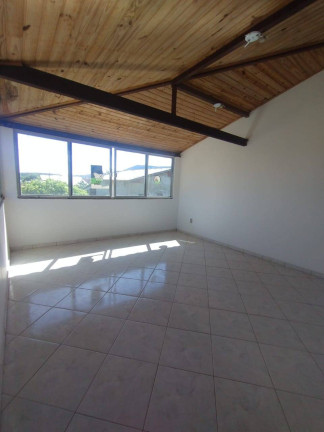 Imagem Casa com 3 Quartos à Venda,  em Balneário Das Conchas - São Pedro Da Aldeia