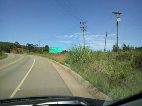 Imagem Chácara à Venda, 58 m² em Centro - Pedra Bela Imagem Chácara à Venda, 58 m² em Centro - Pedra Bela