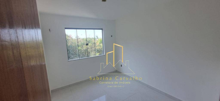 Imagem Apartamento com 2 Quartos à Venda, 75 m² em Centro - Rio Das Ostras Imagem Apartamento com 2 Quartos à Venda, 75 m² em Centro - Rio Das Ostras