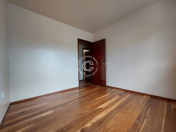 Imagem Apartamento com 3 Quartos à Venda, 114 m² em Menino Jesus - Santa Maria Imagem Apartamento com 3 Quartos à Venda, 114 m² em Menino Jesus - Santa Maria