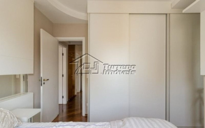 Imagem Apartamento com 3 Quartos à Venda, 131 m² em Vila Adyana - São José Dos Campos Imagem Apartamento com 3 Quartos à Venda, 131 m² em Vila Adyana - São José Dos Campos