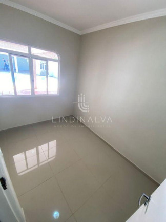Imagem Casa com 3 Quartos à Venda, 395 m² em Panorama - Foz Do Iguacu