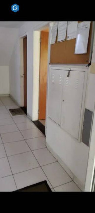 Imagem Apartamento com 2 Quartos à Venda, 55 m² em Conceição - Osasco Imagem Apartamento com 2 Quartos à Venda, 55 m² em Conceição - Osasco