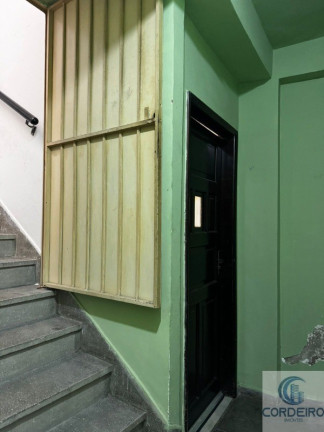Imagem Imóvel com 1 Quarto à Venda, 48 m² em Vila Amélia - Duque De Caxias