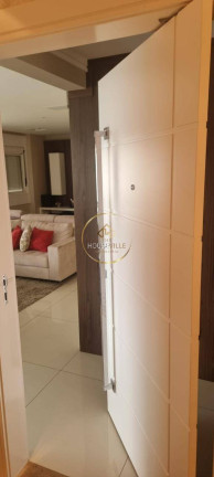 Imagem Apartamento com 3 Quartos à Venda, 194 m² em Jardim Aquárius - São José Dos Campos Imagem Apartamento com 3 Quartos à Venda, 194 m² em Jardim Aquárius - São José Dos Campos