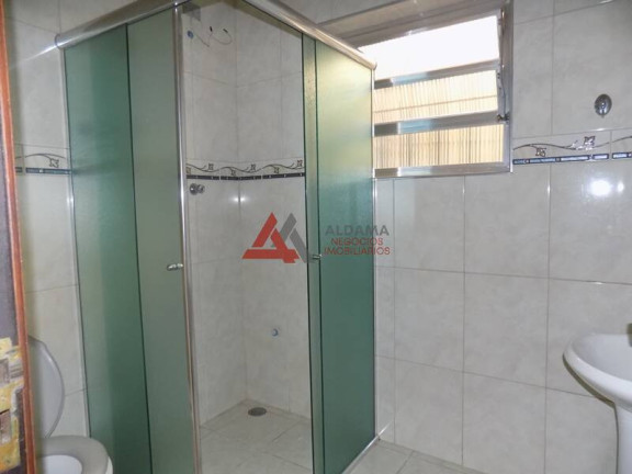 Imagem Sobrado com 3 Quartos à Venda, 250 m² em Pirituba - São Paulo Imagem Sobrado com 3 Quartos à Venda, 250 m² em Pirituba - São Paulo