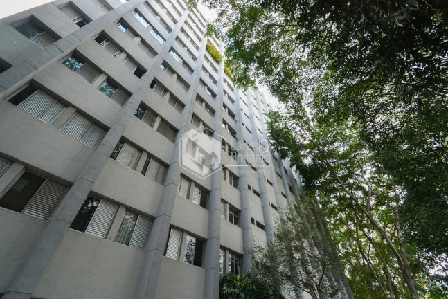 Imagem Apartamento com 3 Quartos à Venda, 136 m² em Vila Clementino - São Paulo Imagem Apartamento com 3 Quartos à Venda, 136 m² em Vila Clementino - São Paulo